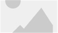 Great Wall Motor Company Limited