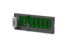 QA1S35B
