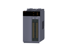 QD70D4