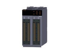 QD70D8